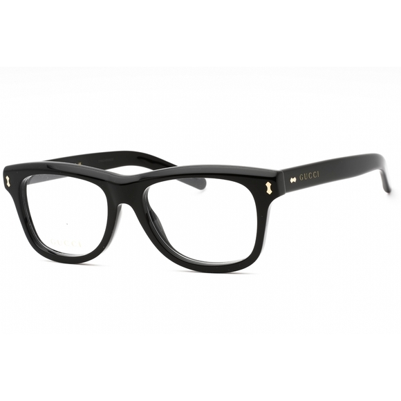 NWT Gucci GG1526O-005 Eyeglasses - Picture 1 of 2
